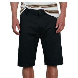 Volcom Monty Short - A09313S0 - NWT - Size 29